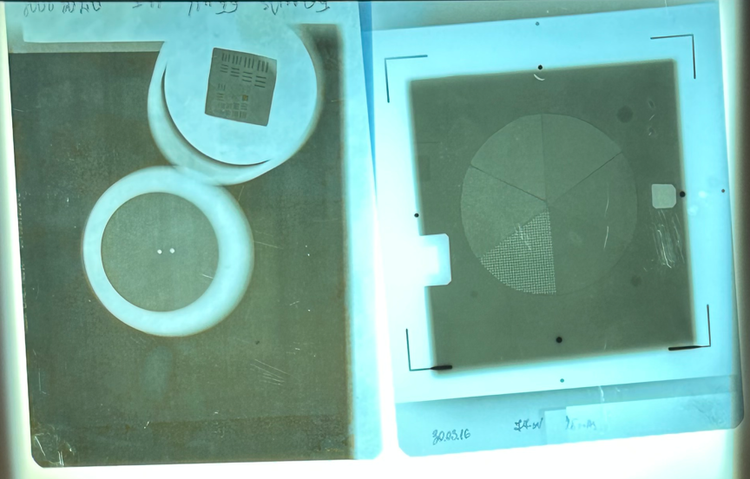 Medical Engineering and Physics: Advancing Healthcare Through Technology