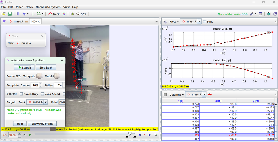 Egg-naut - Designing a Lunar Lander!